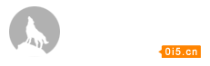 ㄀㄀㠀﹖鍞楟﹖끥톍흲﹖㄀㄀㠀焀